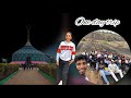 One day trip with friends  shivgange hill  namdhachilume  mandaragiri 