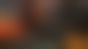 PS4 Metro REDUX Last Light Commando Trophy