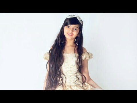 تصميمي الى حصة العتيق