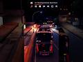 හෝන් නම් වැඩ ඒත් තෙල් නම් නෑ😳😳😳🙂🙂 | #shortsviral #trendingshorts #sinhala #bus #gaming