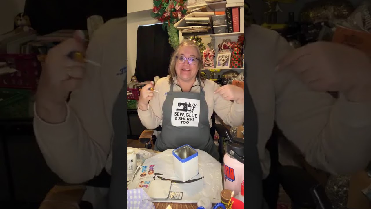 Feb 12, 2026 A Gratitude Tin