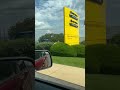 Newholland headquarters.#Newholland #farmequipment