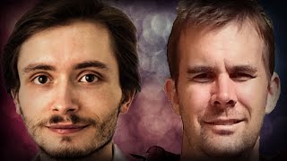 Download Lagu #1146 Brad Duchaine: Face Perception, Prosopagnosia, and Prosopometamorphopsia MP3 Download Lagu #1146 Brad Duchaine: Face Perception, Prosopagnosia, and Prosopometamorphopsia MP3