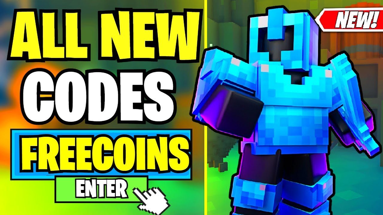 All WORKING Codes in FNAF UPDATE (Pixel Tower Defense) - YouTube