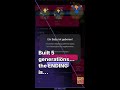 Built 5 generations… the ENDING is unexpected | Life Simulator #Shorts