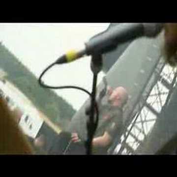 =SOILWORK=