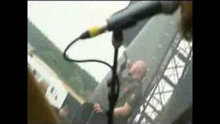 =SOILWORK=