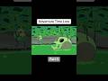 Adventure Time Lore Part-4 #trending #theory #cartoon #animation #cartoonnetwork #facts #fyp
