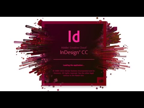 Considering script typefaces  Working with type on screen in Adobe  InDesign CC Typography