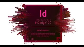 Considering script typefaces  Working with type on screen in Adobe  InDesign CC Typography