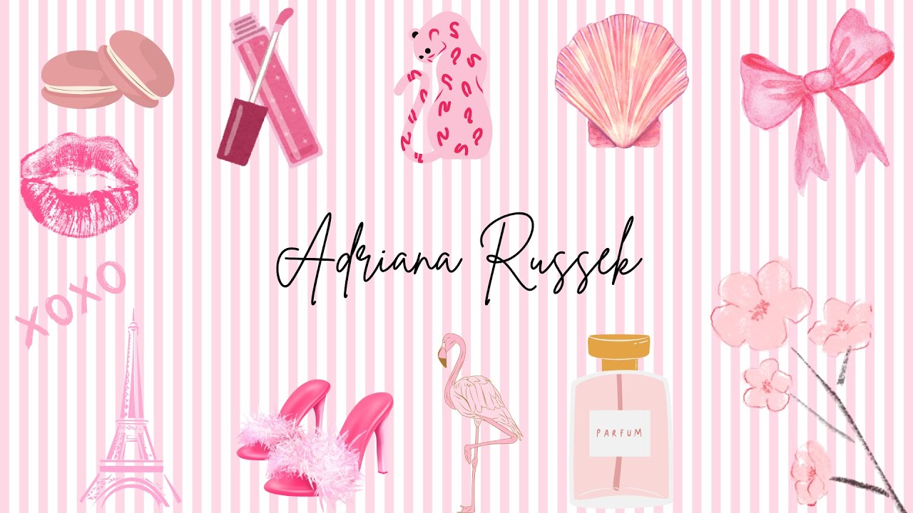 DAY IN MY LIFE | University of Pittsburgh