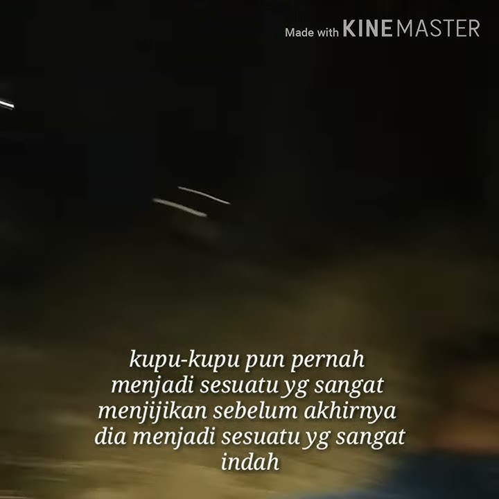Story wa terbaru | story wa mabok | story wa frustasi | hits | kekinian