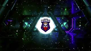 Kid Cudi  Pillow Talk 8d 