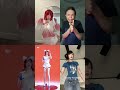 WHICH ONE IS THE BEST 🥰😘😍 #shorts #colormixing #tiktok