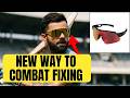 EXPLAINED - Why IPL ACSU has warned against players wearing smart goggles and other devices in IPL?