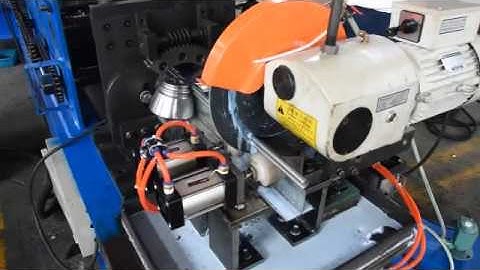 shutter door bottom video