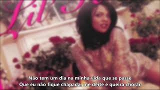 Lil'Kim - Mafia Land (Legendado)