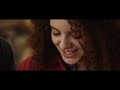 Amour Et Desir Film Complet En Français Romance 