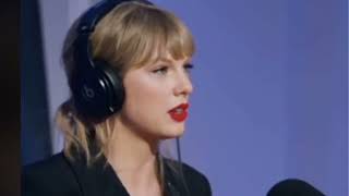 Emily Ratajkowski slams Ellen DeGeneres for ‘f–ked up’ Taylor Swift interview