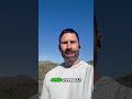 Facebook DBA Hack: Save $$$ in 3 Minutes! #shorts