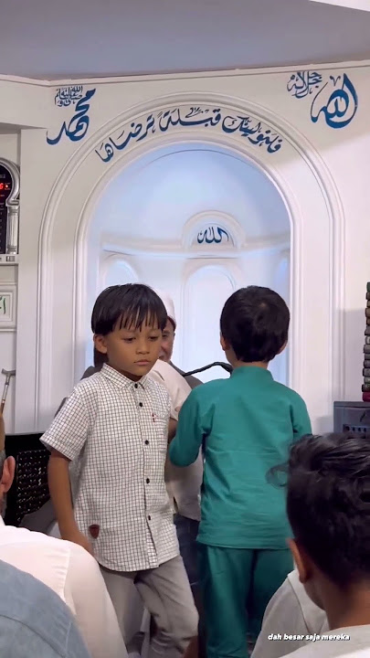 #kasihsayang #ulama #ulama #loveislam #alazharuniversity #al