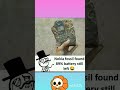 Nokia memes #shortfeed