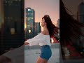 K-pop &amp; Summer Dance Vibes #Shorts