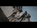 K-CLIQUE | SAH TU SATU (OFFICIAL MV)