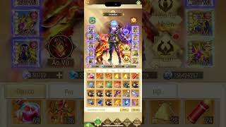 Dragon hunter #2: Review TOP LC VN NewKing S903 screenshot 3