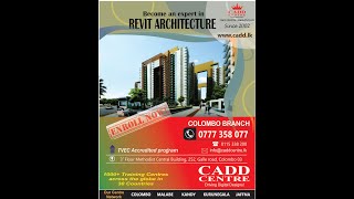 Learn Autodesk Revit Wind Simulations