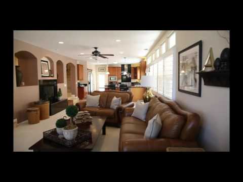 26707 Garrett Ryan ct. Hemet, CA