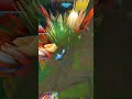 #leagueoflegends #epicmoments #highelogameplay #diana #sylas #talon #outplay #montagelol #riotgames
