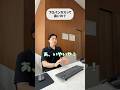 プロパンガスって本当に高いの? #プロパンガス #お部屋探し #賃貸
