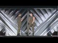 TVXQ! 동방신기 &#39;B.U.T (BE-AU-TY)&#39; SMTOWN LIVE in TOKYO SPECIAL EDITION