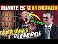 ¡ÚLTIMA HORA! EBRARD Refunde A 2 PECES GORDOS EN EL BOTE ¡AMLO ORDENA INVESTIGAR A CALDERÓN!