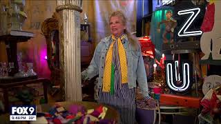 Hunt and Gather: Quirkiest place in Minnesota
