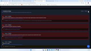 Streamlining Permit Submission with Vetria
