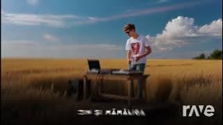 Jin si mamaliga X Let The Music Play (Afro House)