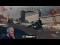 Gaming for the whole of August | Warzone