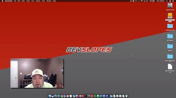 Beginner API development in Node, Express, ES6, & MongoDB : Node REST API Section Intro