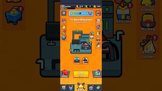 Survivor.io – Chapter 75: Boarding Gate