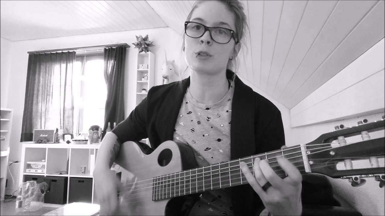 Cover Whistles the Wind Flogging Molly YouTube