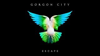 Video thumbnail of "Gorgon City - One Last Song (feat. JP Cooper & Yungen)"