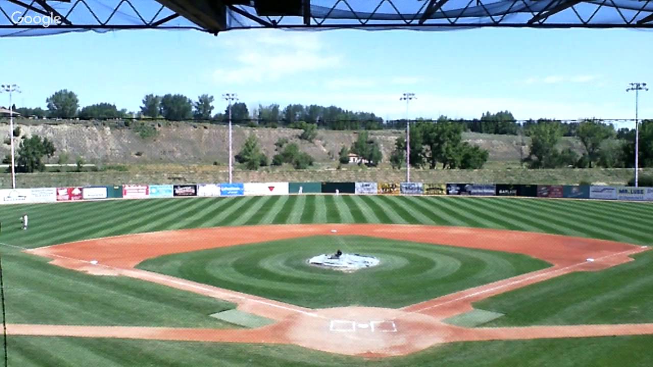 Medicine Hat Mavericks YouTube