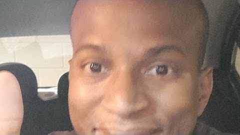 Workshop Maker 4.0 Na IoT