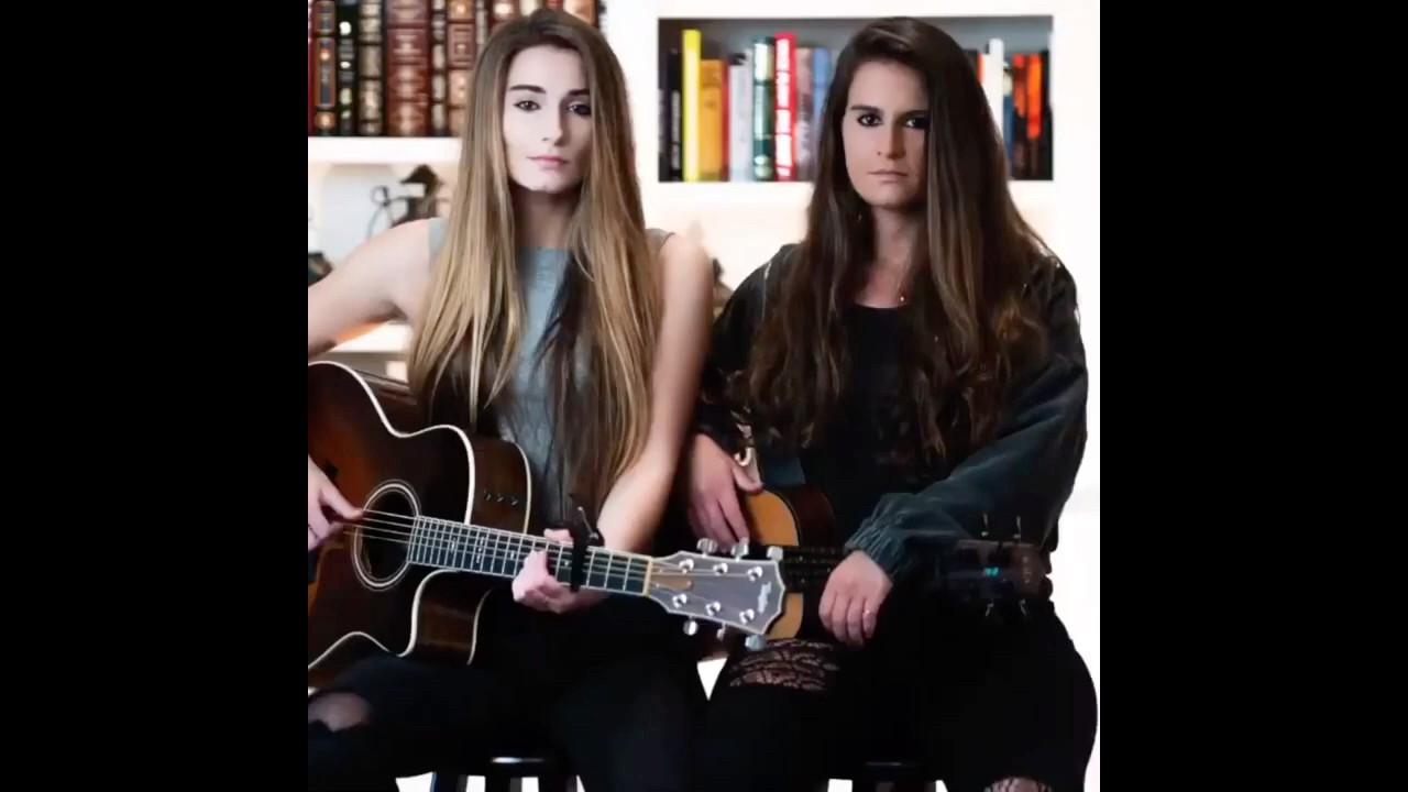 Neoni - Never Say Die (acoustic with lyrics) 