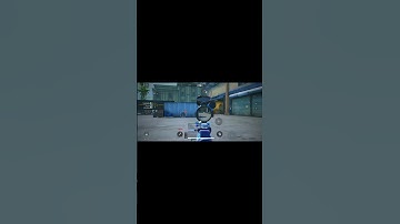 1 v 2 in operation mode 😭.