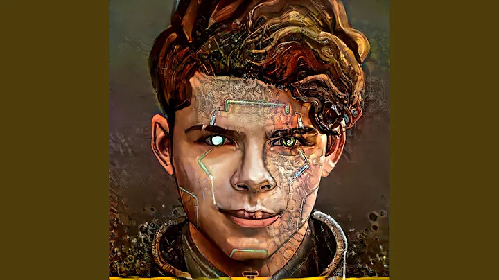 The Merrick (TikTok Versiom)