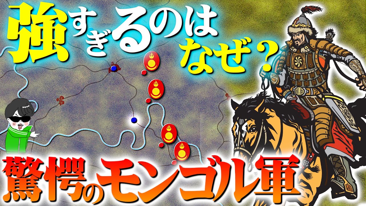 ジャンプ打ち切りサバイバルレースpart3465 ニュース 今知りたい ジャンプ打ち切りサバイバルレースpart3465 ニュース 今知りたい