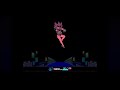 Deltarune soundtracks: robots (jump-short)